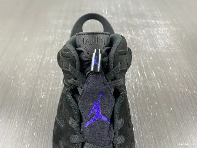 Cheap Jordan 6 Air Aqua CT8529-004 0513